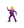 Sambabet
