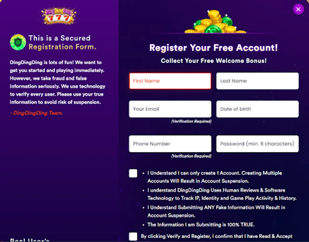 bet365 jogos gratis