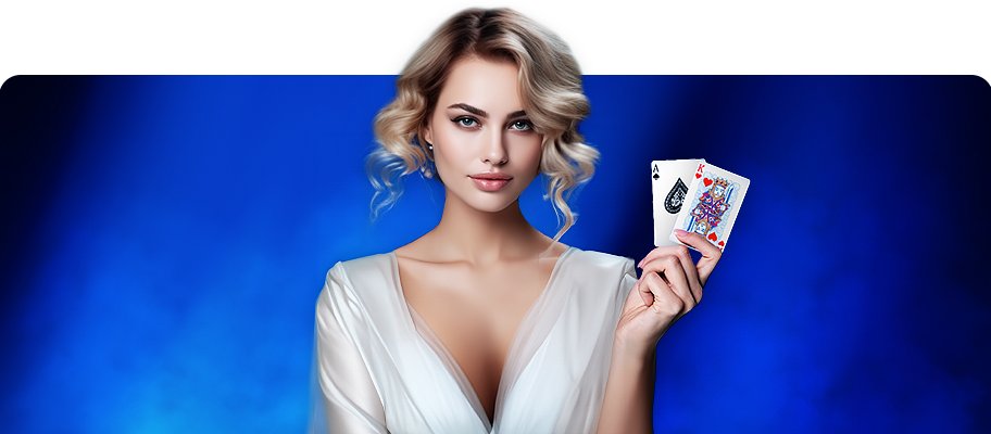 Bet365 api
