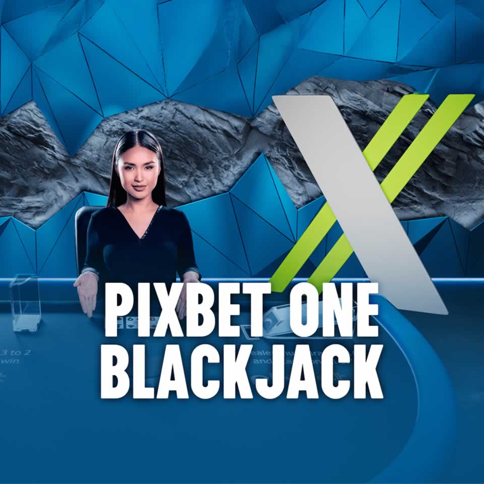 sportbet