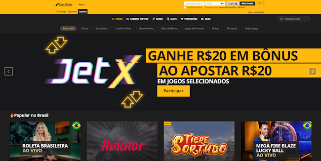 claze