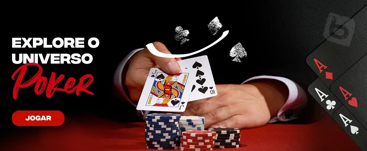 5544bet