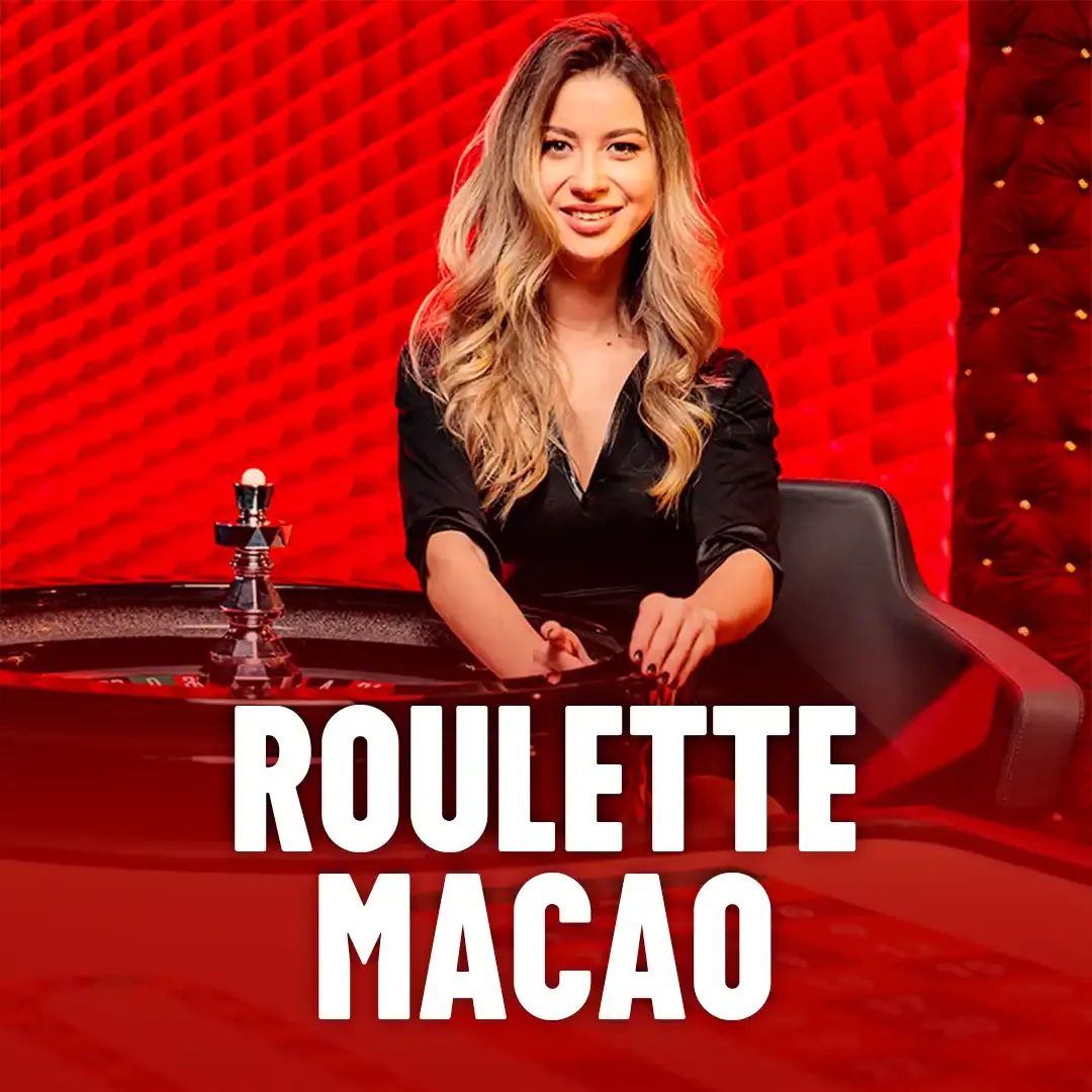 cacobet com