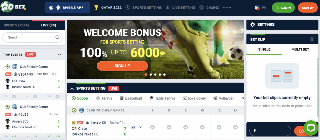 Plataforma 3355bet