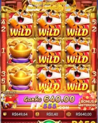 888win