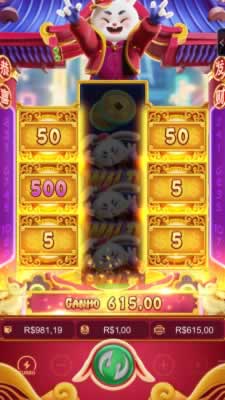 707bet