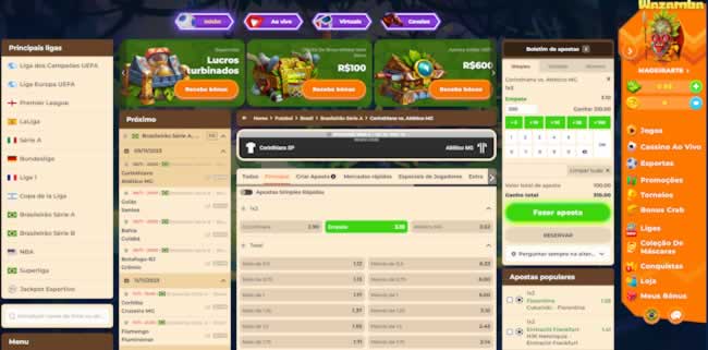 2288bet