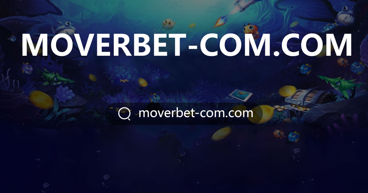 Spinbookie