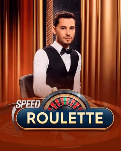 5eebet