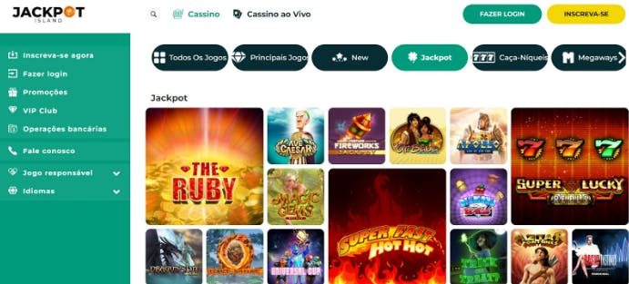 Plataforma de 2 reais h2bet