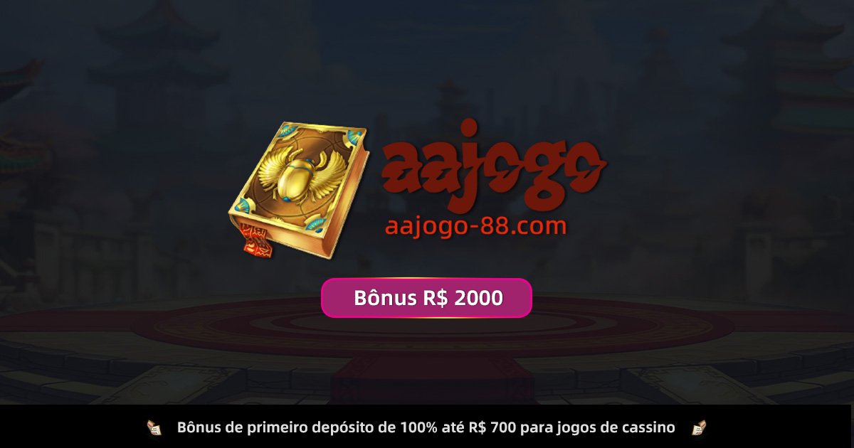 99wbet