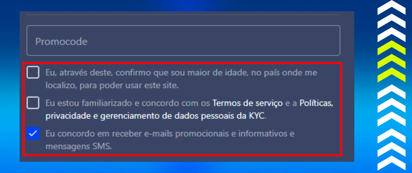 5787bet com