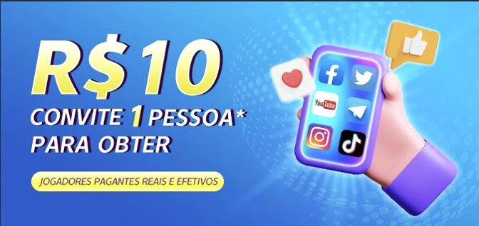 oijogos