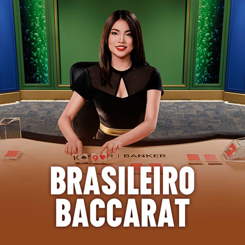 698bet