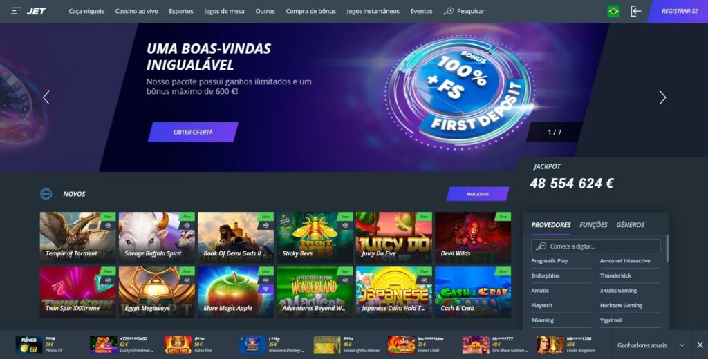 bravgbet
