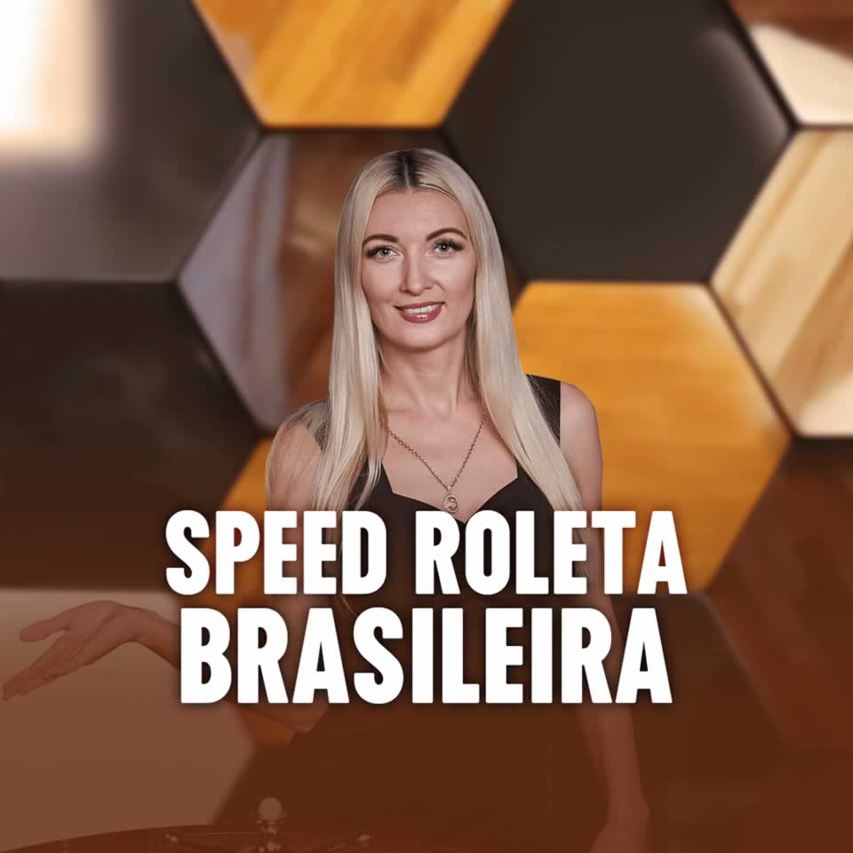 betaki