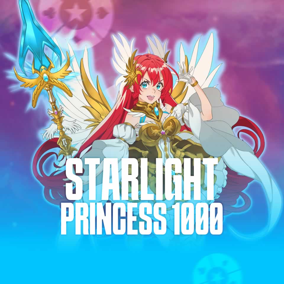 Spacybet com