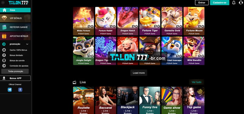 777ola