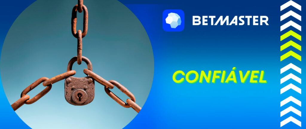 betkwiff