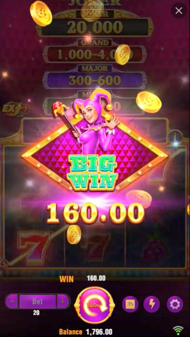 67bet .com