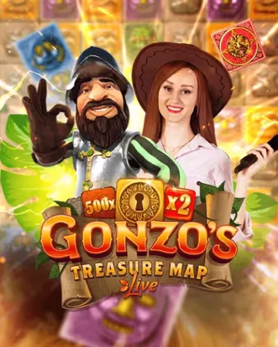 777games
