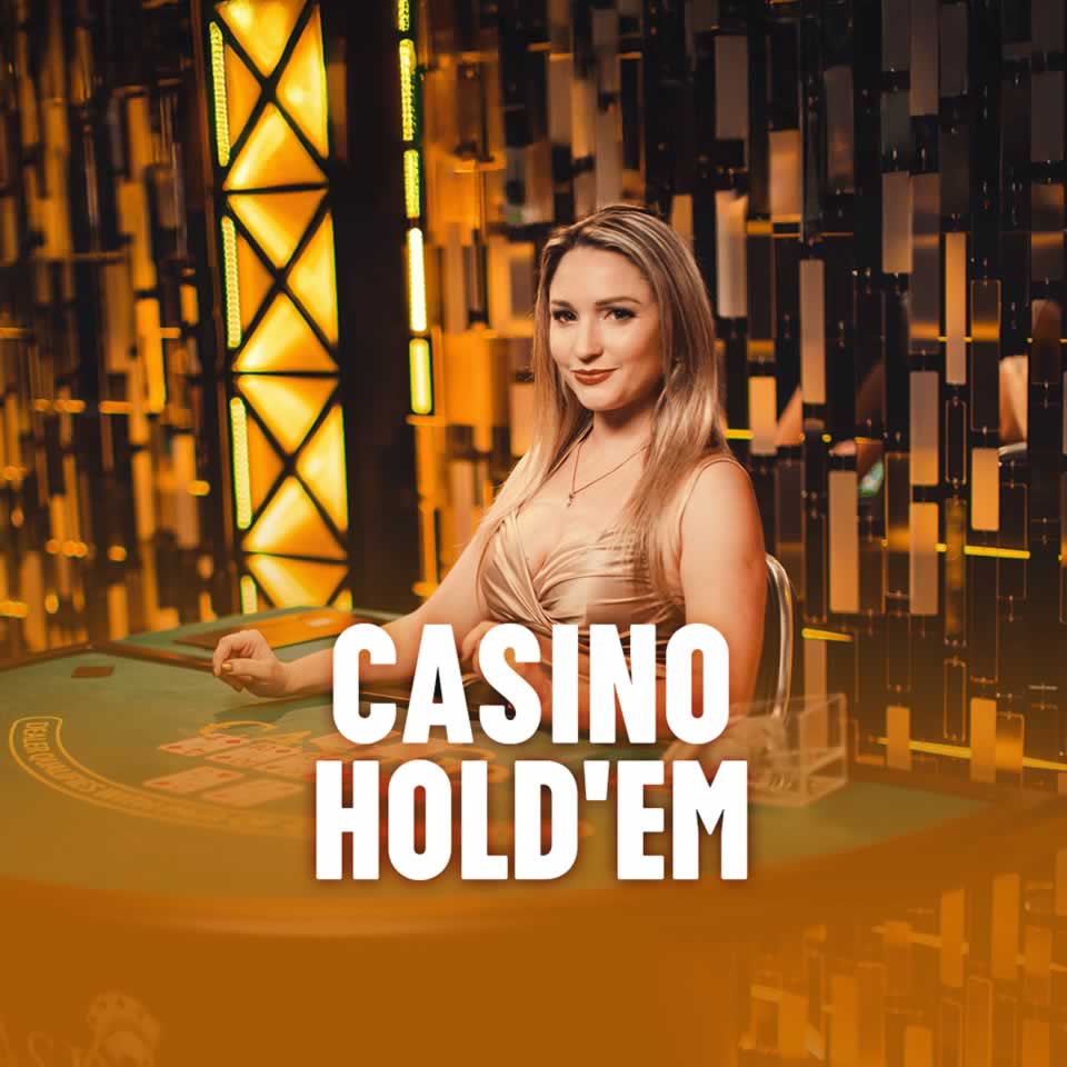 2288bet