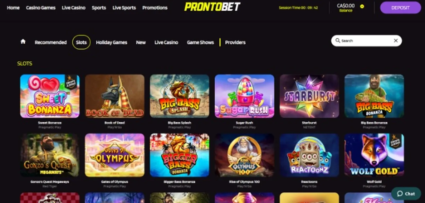 Bwin app download