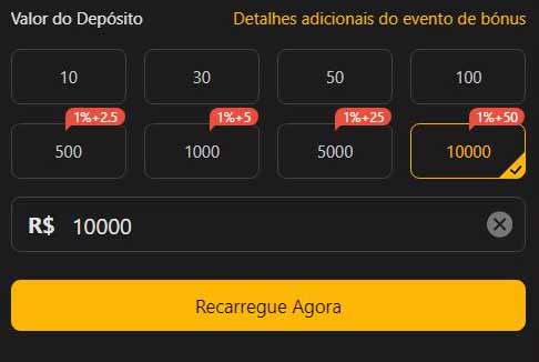 Bkbet