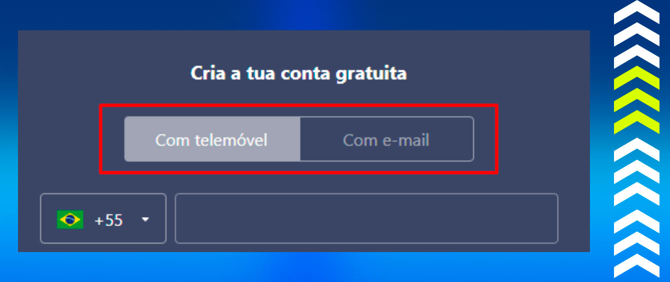 Tabela da série a 2022