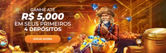 Bet365 slot