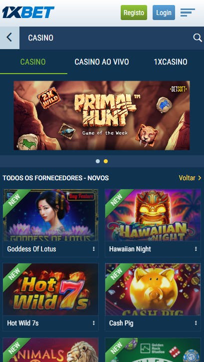 55000bet