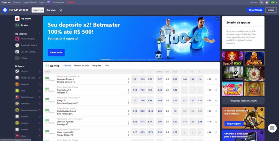 games.bet365