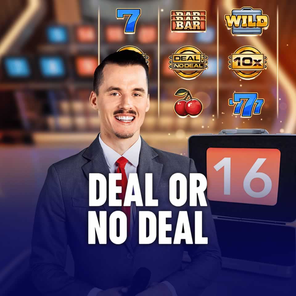 911bet