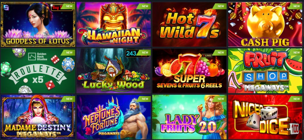 esports battle com