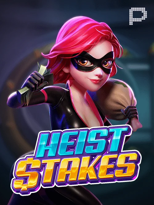 burningbet