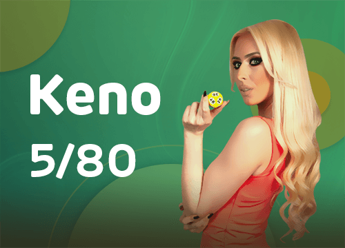 bet90