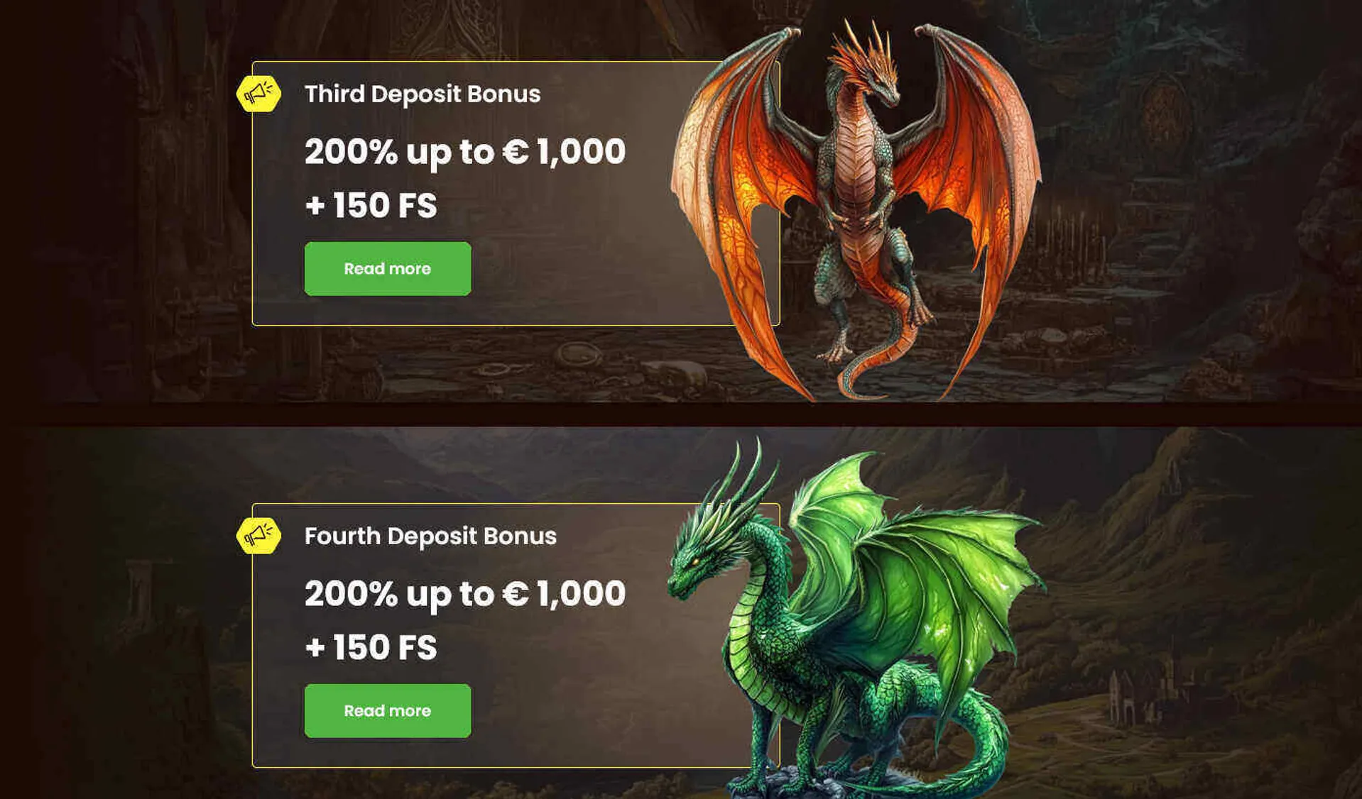 bet10com login