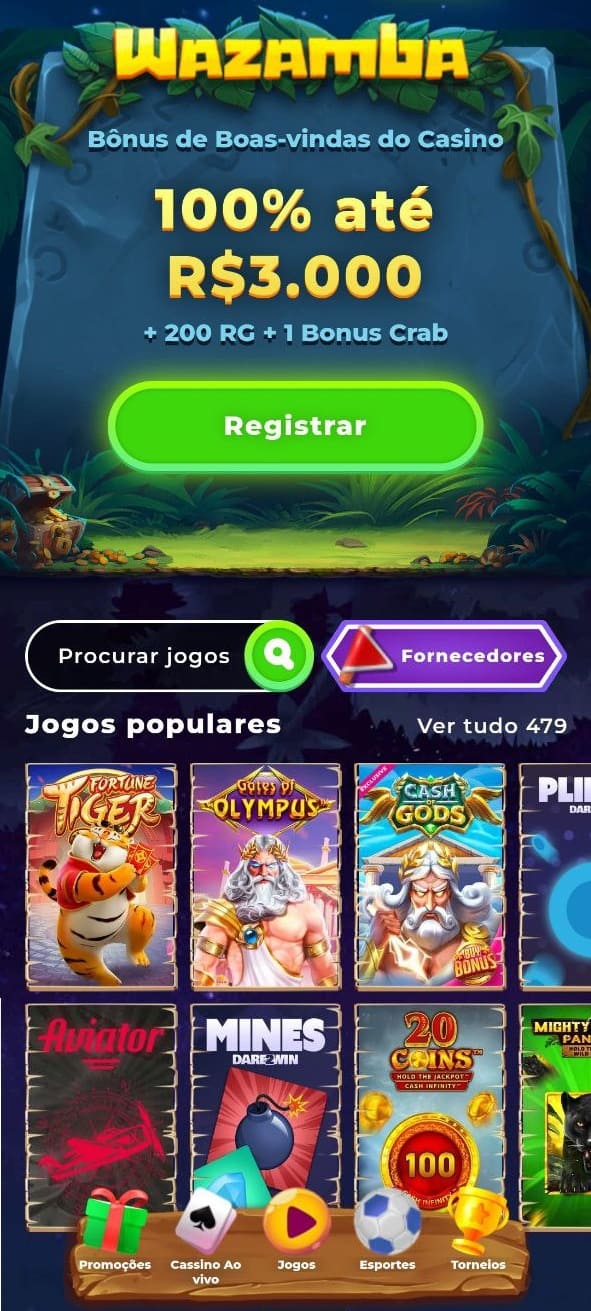 jogowin