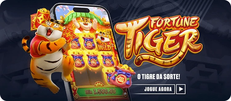 kkkjogo