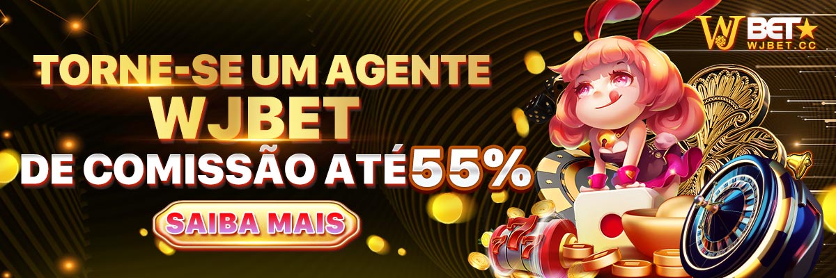 Blaze cassino online