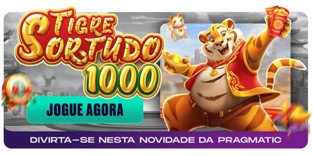bet90
