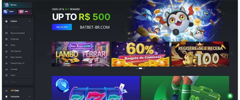 Kkkjogo login