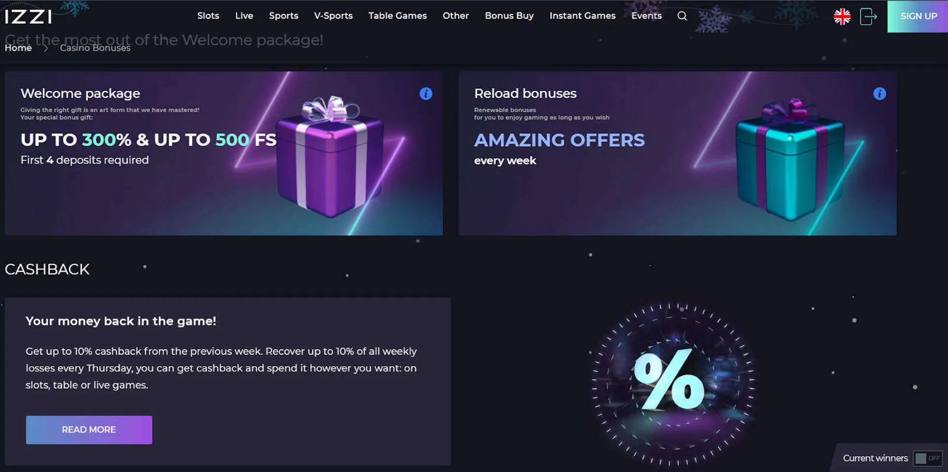 0xbet