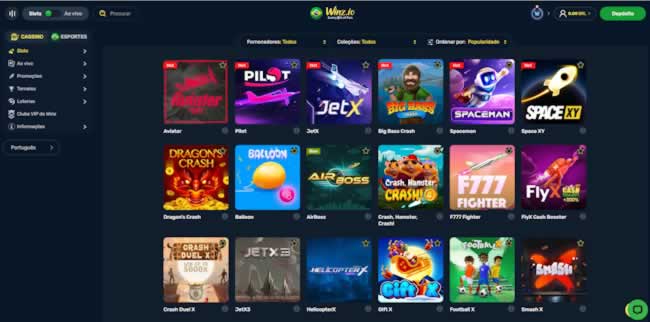 365pgbet