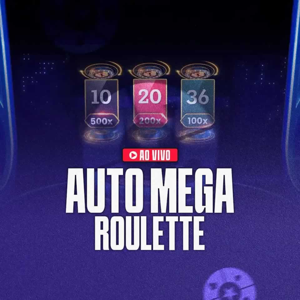 x6bet