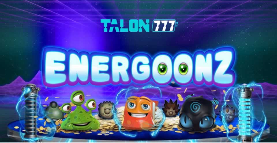 bzeebet
