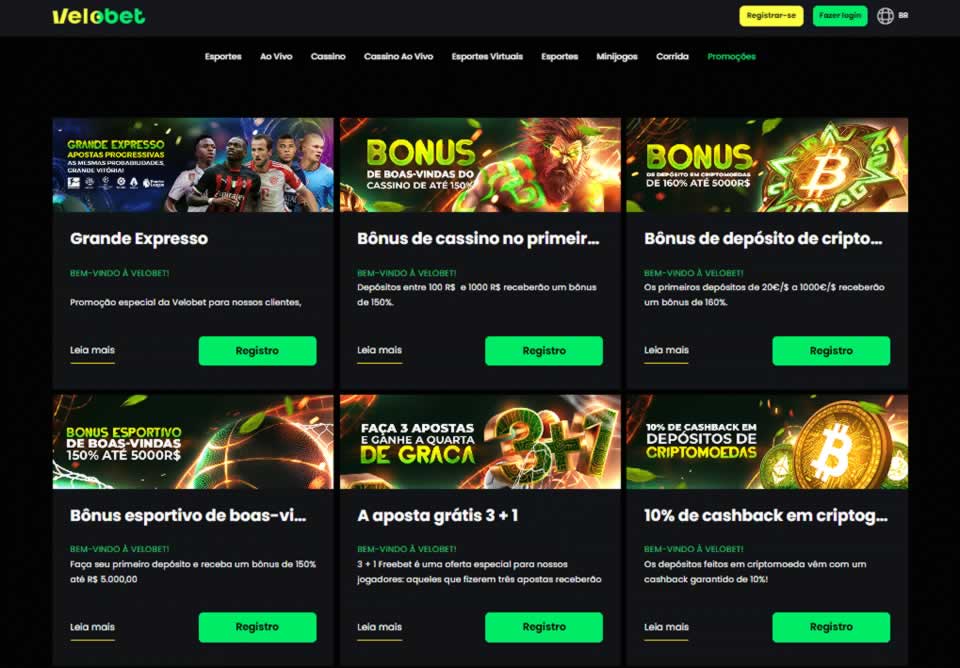betano cassino ao vivo