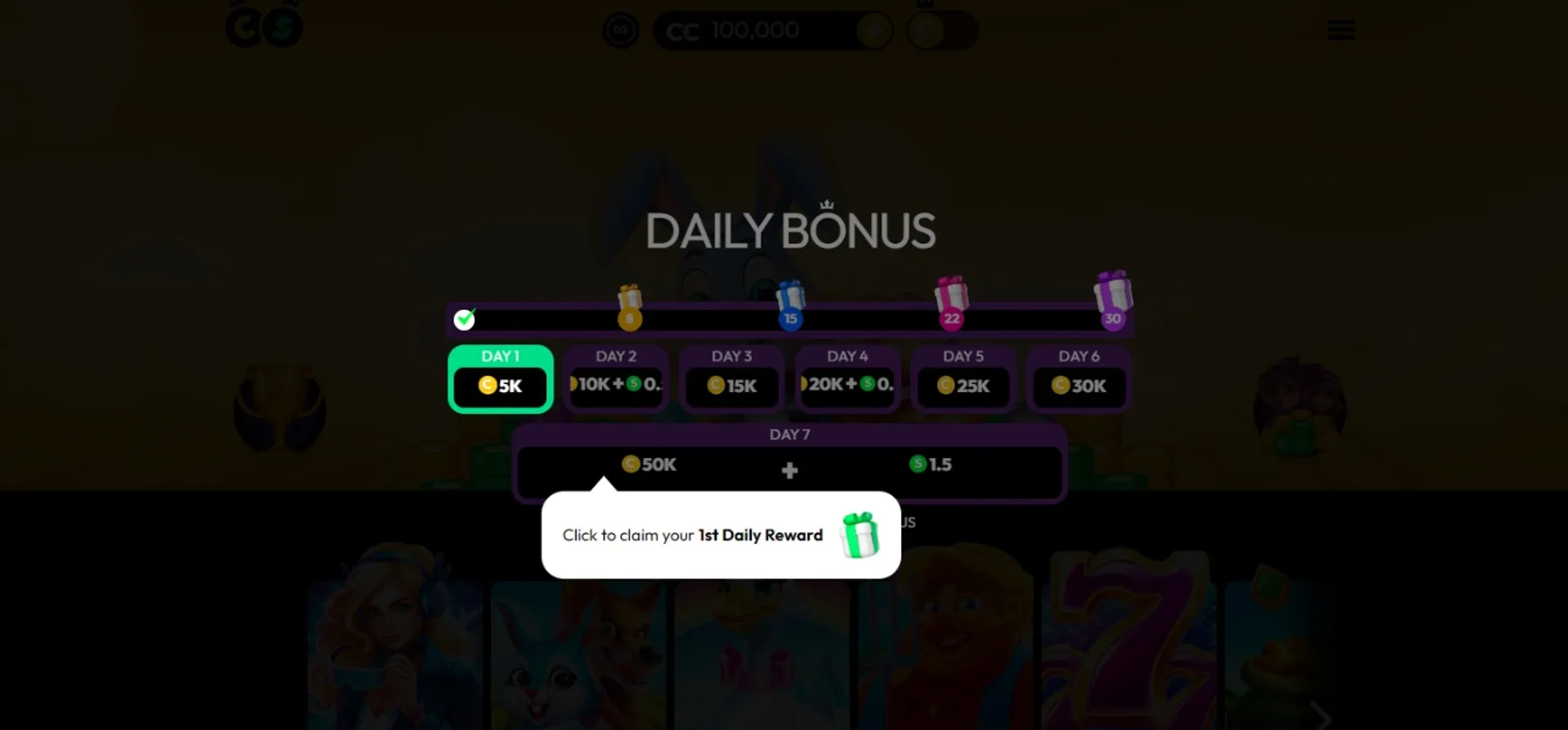 hsbet