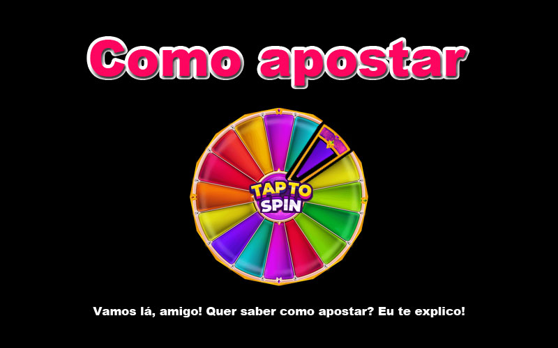 79bet