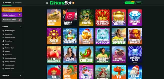 23bet